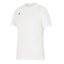 JORDAN TM25 STOCK TEE white