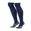 Strike Dri-FIT Knee-High Soccer Socks midnightnavywhite