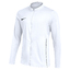Park 26 Trainingsjacke whiteblackblack