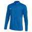 Park 26 Trainingsjacke royalbluewhitewhite