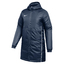 Park 26 Jacke Damen midnightnavywhitewhite