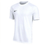 Park VIII Trikot whiteblack