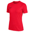 Park VIII Trikot Damen brightcrimsonblack