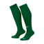 Classic II Cushion Over-the-Calf Cushioned Over-the-Calf Socks pinegreenwhite