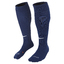 Classic II Cushion Over-the-Calf Cushioned Over-the-Calf Socks midnightnavywhite