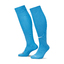 Classic II Cushion Over-the-Calf Cushioned Over-the-Calf Socks universitybluewhite