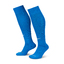 Classic II Cushion Over-the-Calf Cushioned Over-the-Calf Socks royalbluewhite