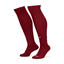 Classic II Cushion Over-the-Calf Cushioned Over-the-Calf Socks teamredwhite