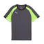 IndividualLIGAJersey Jr galacticgrayyellowalert