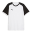 teamLIGA26 Matchday Jersey pumawhitepumablackpumablack