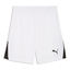 teamLIGA26 Shorts pumawhitepumablackpumablack