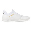 Eagle 2 Schuh whitegold