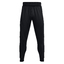 Curry Playable Hose black