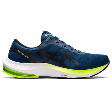 Asics Gel Pulse 13 Running Laufschuhe blau gunstig kaufen weplaybasketball