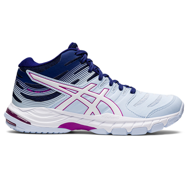 GEL-BEYOND MT 6 DAMEN
