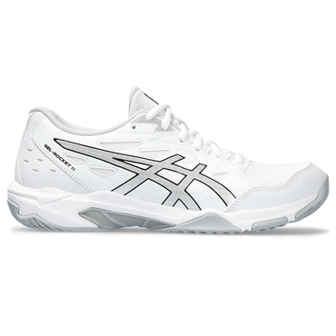 GEL-ROCKET 11 DAMEN