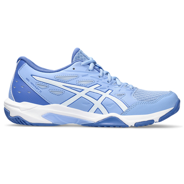 GEL-ROCKET 11 DAMEN