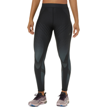 METARUN LEGGINGS RUNNING DAMEN