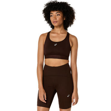 Road Compression Sport-BH Damen
