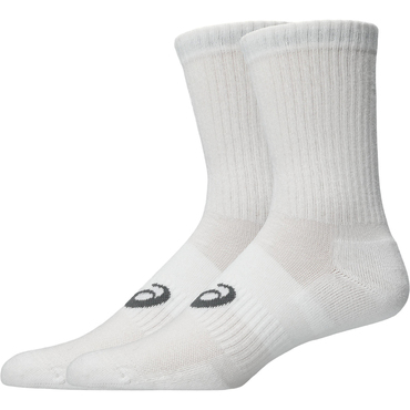 3 PACK CREW SOCK