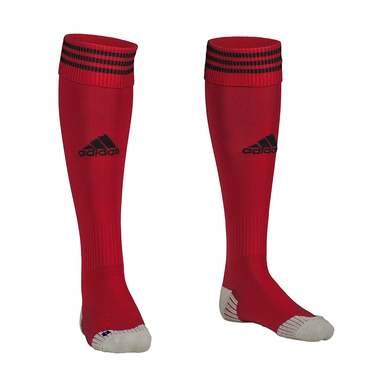 ADISOCK 12
