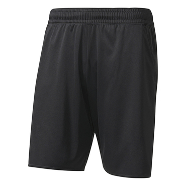 REF16 SHORT WB