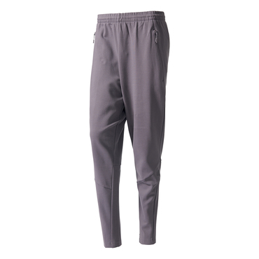 ZNE PANT