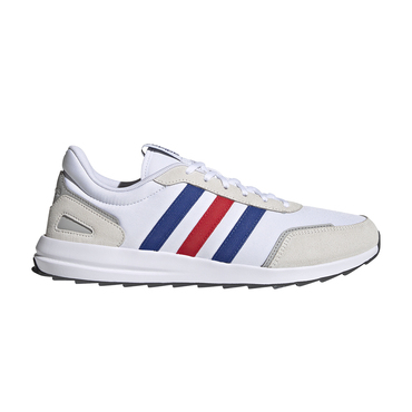 RETRORUNNER RUNNING