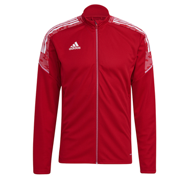 CONDIVO 21 TRAININGSJACKE