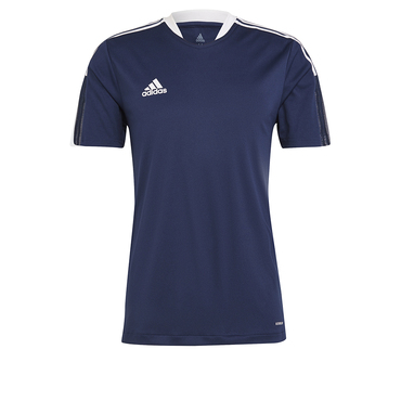 TIRO 21 TRAININGSTRIKOT