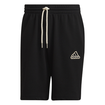 ESSENTIALS FEELCOMFY FRENCH TERRY SHORTS