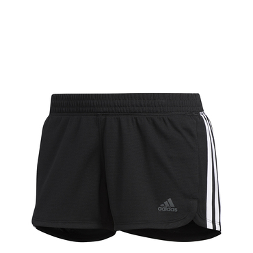 PACER 3-STREIFEN KNIT SHORTS