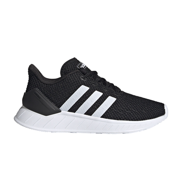QUESTAR FLOW NXT SCHUHE