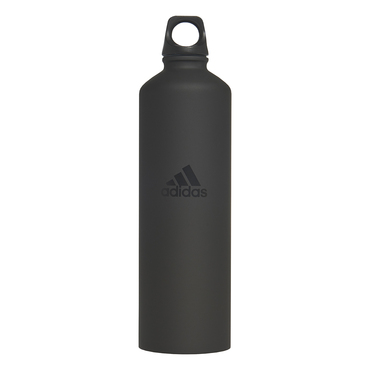 STEEL TRINKFLASCHE 0,75 L