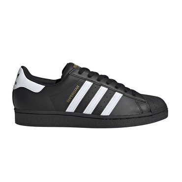 SUPERSTAR SCHUHE