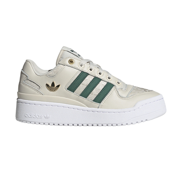 FORUM BOLD STRIPES W