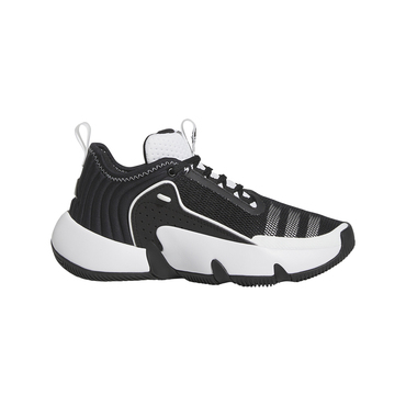 TRAE UNLIMITED J