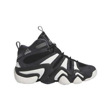 CRAZY 8