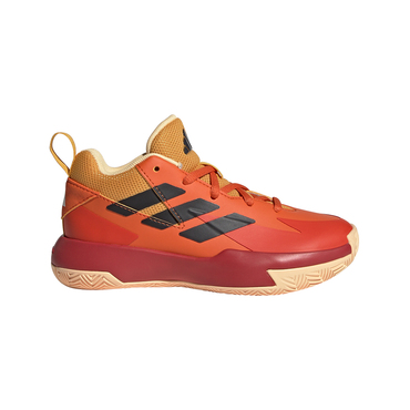 CROSS EM UP SELECT C