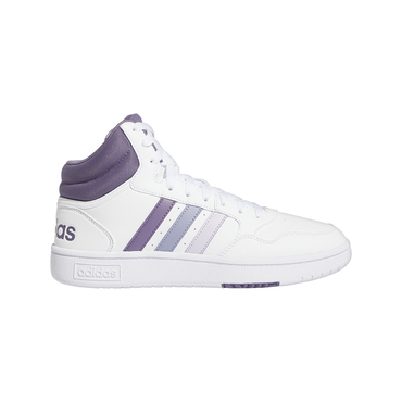HOOPS 3.0 MID W