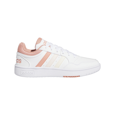 HOOPS 3.0 W