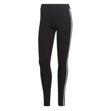 ADICOLOR CLASSICS 3-STREIFEN LEGGINGS