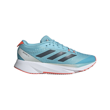 ADIZERO SL LAUFSCHUH