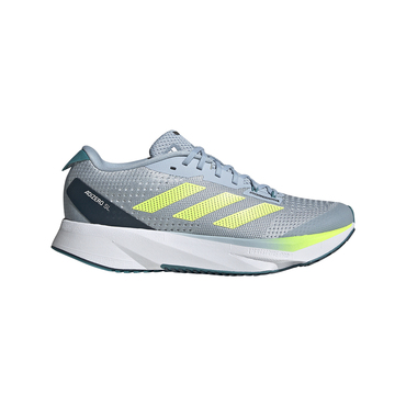 ADIZERO SL LAUFSCHUH