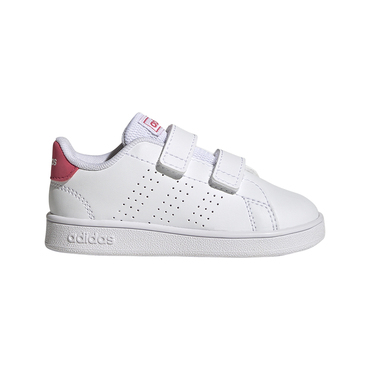 ADVANTAGE LIFESTYLE COURT TWO HOOK-AND-LOOP SCHUH