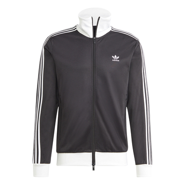 ADICOLOR CLASSICS BECKENBAUER ORIGINALS JACKE