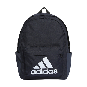 CLASSIC BADGE OF SPORT RUCKSACK