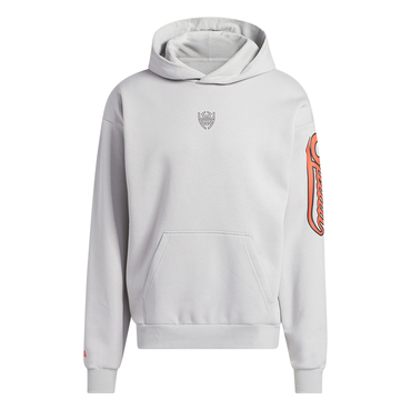 D.O.N. SELECT HOODIE