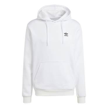 TREFOIL ESSENTIALS HOODIE