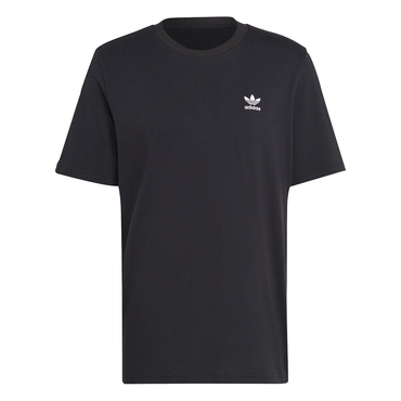 TREFOIL ESSENTIALS T-SHIRT